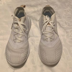 Adidas x Ace 17+ Kith TR Sneakers Size 9.5